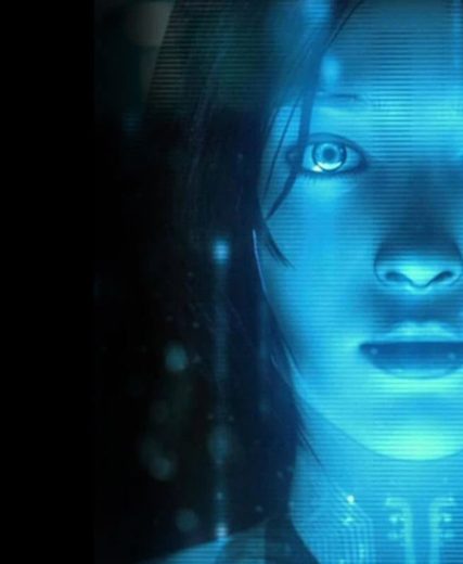 Cortana